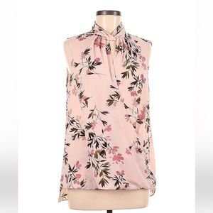 Vince Camuto Blouse